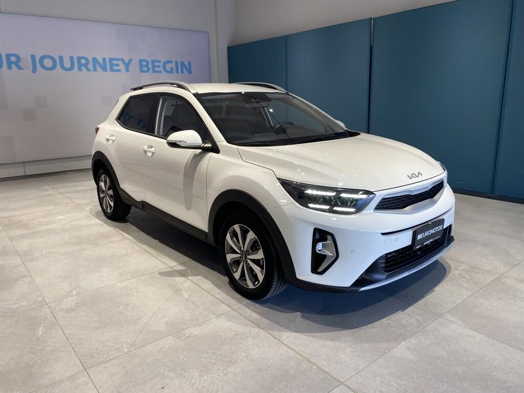 Kia Stonic Style Special Edition